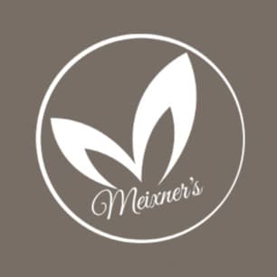 Company Page