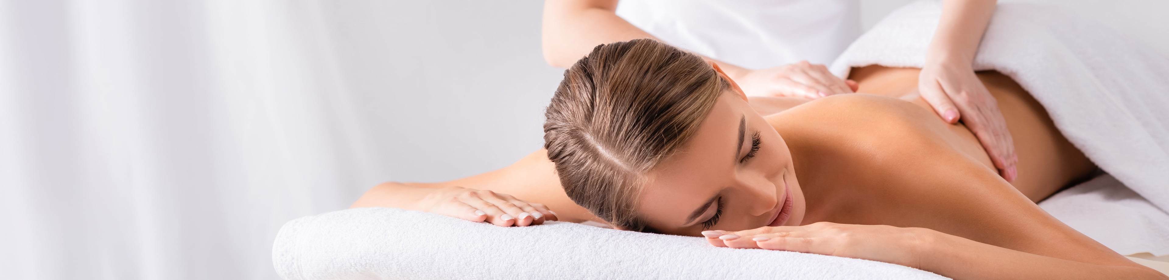 Meixner’s Wellness & Beauty-Center